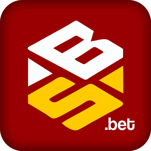 Imagem promocional da bsbet mostrando a plataforma e suas vantagens